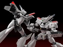 Good Smile Company MODEROID Patlabor AV-X0 Type Zero 1/60 Model Kit JAPAN