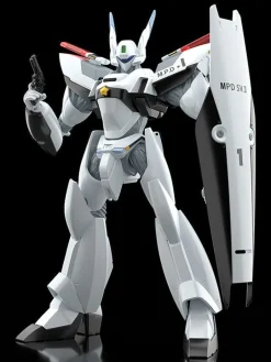 Good Smile Company MODEROID Patlabor AV-0 Peacemaker 1/60 Model Kit JAPAN