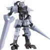 Good Smile Company MODEROID Broken Blade Delphine Second Form Model Kit JAPAN