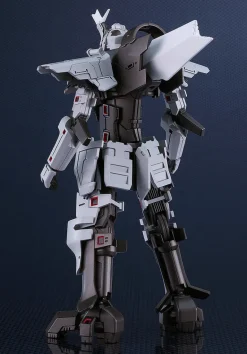 Good Smile Company MODEROID Broken Blade Delphine Second Form Model Kit JAPAN