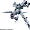 Good Smile Company MODEROID Detonator Orgun Orgun Plastic Model Kit JAPAN