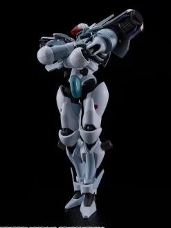 Good Smile Company MODEROID Detonator Orgun Orgun Plastic Model Kit JAPAN