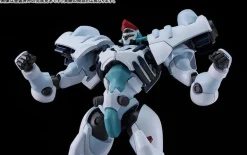 Good Smile Company MODEROID Detonator Orgun Orgun Plastic Model Kit JAPAN