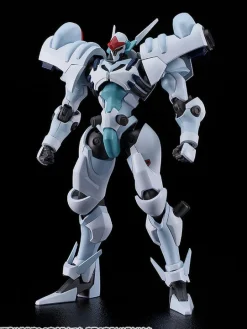 Good Smile Company MODEROID Detonator Orgun Orgun Plastic Model Kit JAPAN