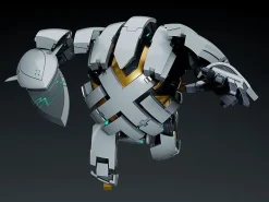 Good Smile Company MODEROID RAKUEN TSUIHO Expelled from Paradise ARHAN Model Kit