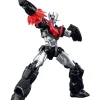Good Smile Company MODEROID Mazinger Destroying Hell Mazinger ZEST Model Kit