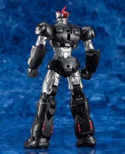 Good Smile Company MODEROID Mazinger Destroying Hell Mazinger ZEST Model Kit