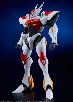 Good Smile Company MODEROID Tekkaman Blade Tekkaman Blade Plastic Model Kit