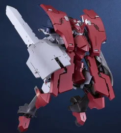 Good Smile Company MODEROID Broken Blade Delphine Third Form Model Kit JAPAN