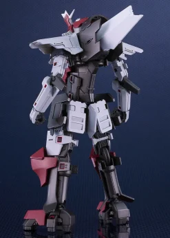 Good Smile Company MODEROID Broken Blade Delphine Third Form Model Kit JAPAN