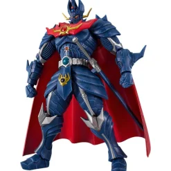 Good Smile Company MODEROID MazinSaga Model Kit JAPAN OFFICIAL