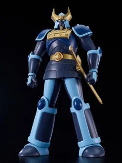 Good Smile Company MODEROID God Mazinger God Mazinger Model Kit JAPAN OFFICIAL