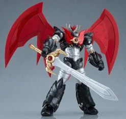 Good Smile Company MODEROID Mazinkaiser Model Kit JAPAN OFFICIAL