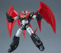 Good Smile Company MODEROID Mazinkaiser Model Kit JAPAN OFFICIAL
