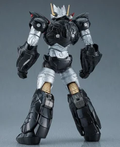 Good Smile Company MODEROID Mazinkaiser Model Kit JAPAN OFFICIAL