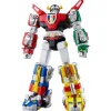 Good Smile Company MODEROID Beast King GoLion Voltron Model Kit JAPAN OFFICIAL
