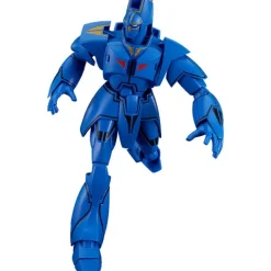 Good Smile Company MODEROID Giant Gorg Gorg Model Kit JAPAN OFFICIAL