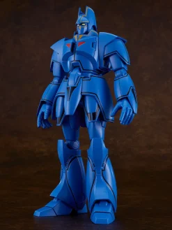 Good Smile Company MODEROID Giant Gorg Gorg Model Kit JAPAN OFFICIAL