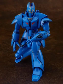 Good Smile Company MODEROID Giant Gorg Gorg Model Kit JAPAN OFFICIAL