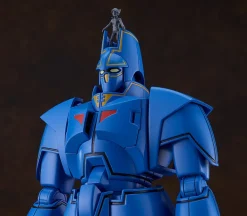 Good Smile Company MODEROID Giant Gorg Gorg Model Kit JAPAN OFFICIAL