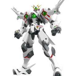 Good Smile Company MODEROID Platinumhugen Ordian Ordian Model Kit JAPAN OFFICIAL