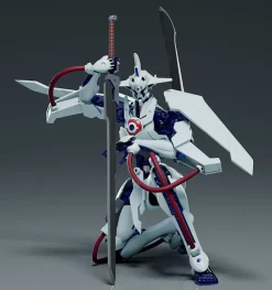 Good Smile Company MODEROID Gun x Sword Dann of Thursday Model Kit JAPAN