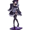 Good Smile Company My Dress-Up Darling Shizuku Kuroe Cosplay by Marin 1/6 Figure