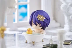 Good Smile Company Nendoroid Honkai Star Rail Dr. Ratio Action Figure JAPAN