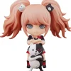 Good Smile Company Nendoroid Danganronpa 1.2 Reload Junko Enoshima Action Figure