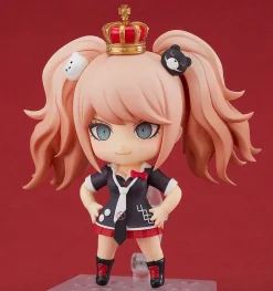 Good Smile Company Nendoroid Danganronpa 1.2 Reload Junko Enoshima Action Figure