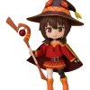 Good Smile Company Nendoroid Doll KonoSuba 3 Megumin Action Figure JAPAN