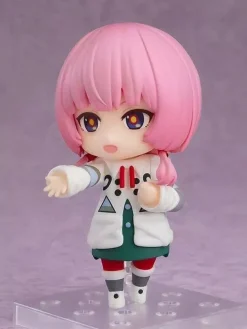 Good Smile Company Nendoroid Kaf Action Figure JAPAN OFFICIAL