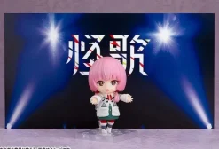 Good Smile Company Nendoroid Kaf Action Figure JAPAN OFFICIAL