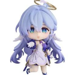Good Smile Company Nendoroid Honkai Star Rail Robin Action Figure JAPAN OFFICIAL