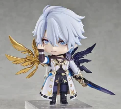 Good Smile Company Nendoroid Honkai Star Rail Phainon Action Figure JAPAN