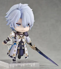 Good Smile Company Nendoroid Honkai Star Rail Phainon Action Figure JAPAN