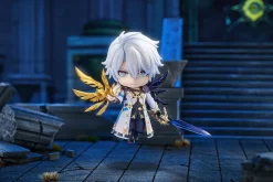 Good Smile Company Nendoroid Honkai Star Rail Phainon Action Figure JAPAN