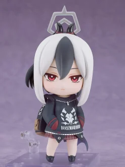 Good Smile Company Nendoroid Blue Archive Onikata Kayoko Action Figure JAPAN