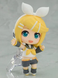 Good Smile Company Nendoroid Surprise Piapro Characters Figure 6Pack BOX JAPAN