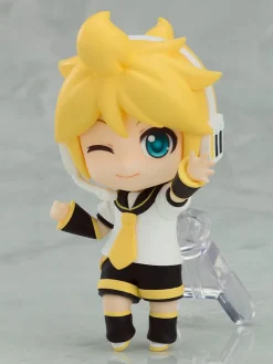 Good Smile Company Nendoroid Surprise Piapro Characters Figure 6Pack BOX JAPAN