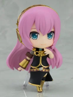 Good Smile Company Nendoroid Surprise Piapro Characters Figure 6Pack BOX JAPAN