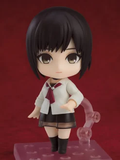 Good Smile Company Nendoroid Fatal Frame Miku Hinasaki Action Figure JAPAN