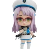 Good Smile Company Nendoroid Goddess of Victory Nikke Neon Action Figure JAPAN