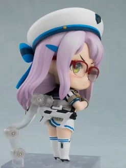 Good Smile Company Nendoroid Goddess of Victory Nikke Neon Action Figure JAPAN