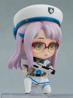 Good Smile Company Nendoroid Goddess of Victory Nikke Neon Action Figure JAPAN