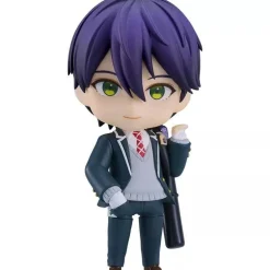 Good Smile Company Nendoroid Kenmochi Toya Action Figure JAPAN OFFICIAL