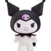 Good Smile Company Nendoroid Onegai My Melody Kuromi Action Figure JAPAN