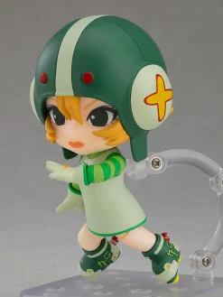Good Smile Company Nendoroid Jet Set Radio Gum Action Figure JAPAN OFFICIAL
