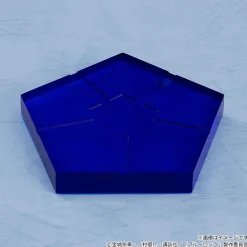 Good Smile Company Nendoroid Blue Lock Meguru Bachira Action Figure JAPAN