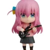 Good Smile Company Nendoroid Bocchi the Rock! Hitori Goto Action Figure JAPAN